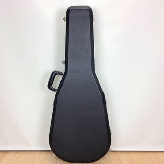 ✨🔔ワンコイン５００円商品🔔✨ Ovationタイプギター用 ハ...