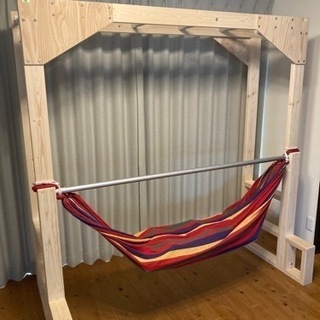 室内遊具 の画像