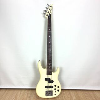 ✨🔔期間限定・特別価格🔔✨ Aria Pro II RSB FO...