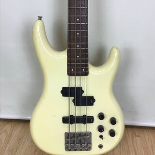 ✨🔔期間限定・特別価格🔔✨ Aria Pro II RSB FORMULA エレキベースの画像