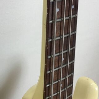 ✨🔔期間限定・特別価格🔔✨ Aria Pro II RSB FORMULA エレキベースの画像