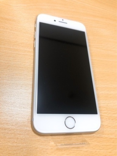 iPhone7 新品未使用！お正月セールラスト8台値下げ！
