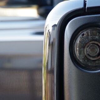 LMMC-T20/LEDウインカー＋ハイフラ防止抵抗 ジムニー/一台分セットの画像