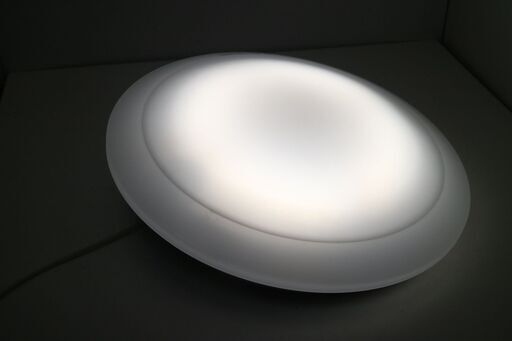ZA620 Panasonic パナソニック LED照明器具 HH-LC453A 6畳用 2015年製 シーリングライト 点灯確認済