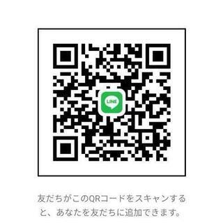 11月18日(土) 19日(日)明石駅すぐ、アスピア明石 手作り市＆フリーマーケット開催! - スポーツ