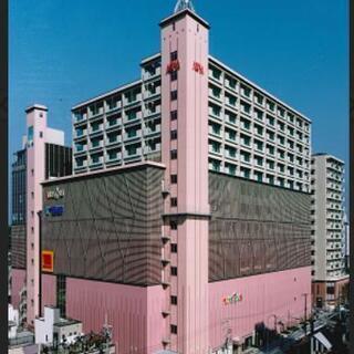 11月18日(土) 19日(日)明石駅すぐ、アスピア明石 手作り市＆フリーマーケット開催! - 明石市