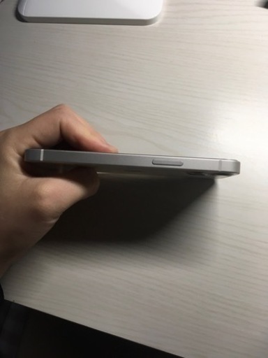 携帯電話/スマホ iphone 12 mini 64GM (SIM FREE)