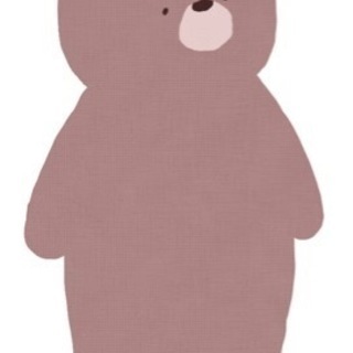 お友達が欲しい！