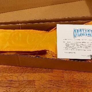 ウクレレ・初心者向け・美品の画像