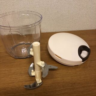 ぶんぶんチョッパースーパー5の画像