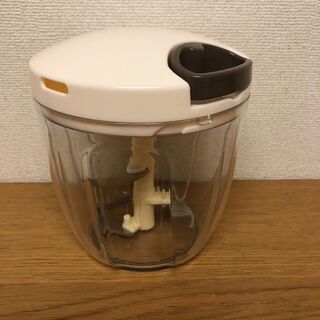 ぶんぶんチョッパースーパー5