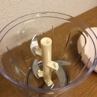 ぶんぶんチョッパースーパー5の画像