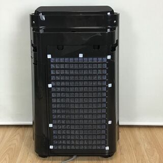 ✨🔔期間限定・特別価格🔔✨加湿空気清浄機　SHARP KC-J50 2019年製の画像