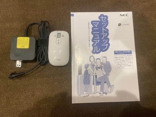 『完売』新品M.2 SSD 500GB NEC LAVIE Note Standard NS700/N 4コア／8スレッド