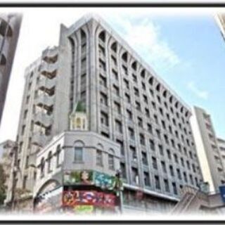 駅徒歩５分　俺はキッチン必要ナイネ”ボエー”と叫べる方　月の固定...