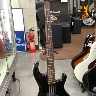 【Aria Pro2 WILDCAT】☆ジャンクエレキベース販売中！