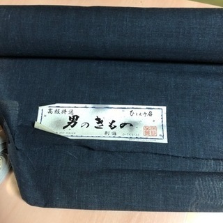 反物　帯芯の画像