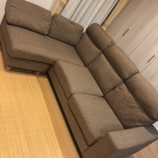 お取り引き様きまりました