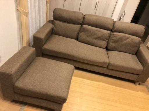 お取り引き様きまりました