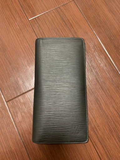 ルイヴィトン　エピ