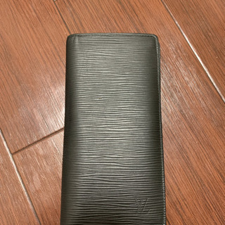 ゴールデンサイズ32 LGB タイダイ デニム パンツ/長渕剛さん HYDEさん