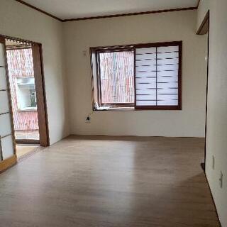 価格改定・オーナーチェンジ🏠中古戸建🏠富山市八尾町 - 富山市