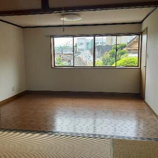 価格改定・オーナーチェンジ🏠中古戸建🏠富山市八尾町 − 富山県