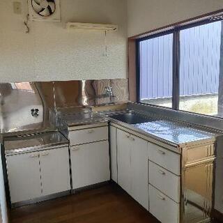 価格改定・オーナーチェンジ🏠中古戸建🏠富山市八尾町 - 不動産