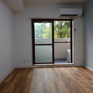 初期費用無し、即入居可、駅近、日当たり・通風良好、リフォーム済、...