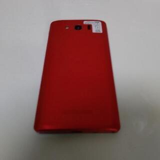 スマートホン303SH*値下げしましたの画像