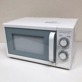 KC-29【ほぼ新品】2019年製 電子レンジ Micowave...