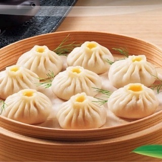 中国グルメの会　メンバー大募集 - メンバー募集