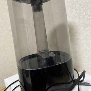 加湿器 msovaの画像