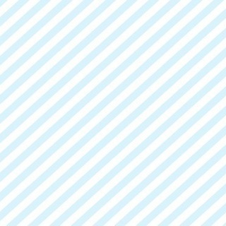【お取引中】幼稚園用品