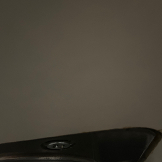 ダイニングテーブルの画像