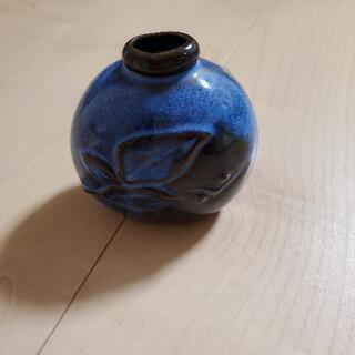 一輪挿し　開封未使用品