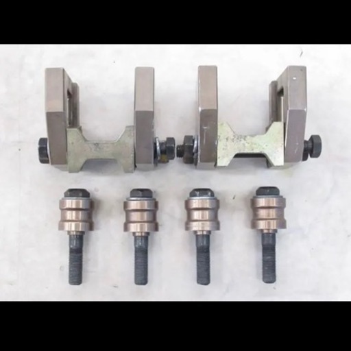 ☆クラウン　SSキット　ユージーランドボディ☆