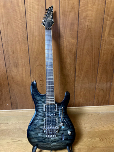 アイバニーズS570DXQMTGB 値下げ！！