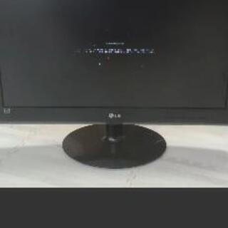 LG E2340V-PN 液晶モニター 1920×1080の画像