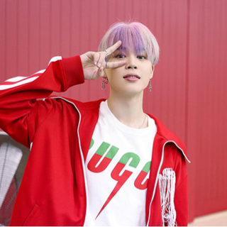 kpop、韓国好きなお友達🇰🇷