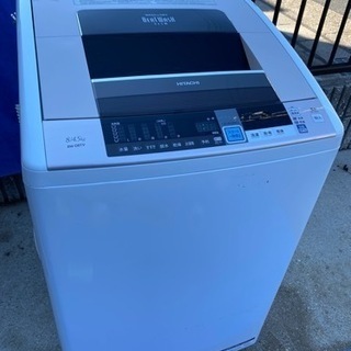 etre tokyo ナローストラップバルーンキャミ