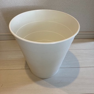 イケア　ゴミ箱