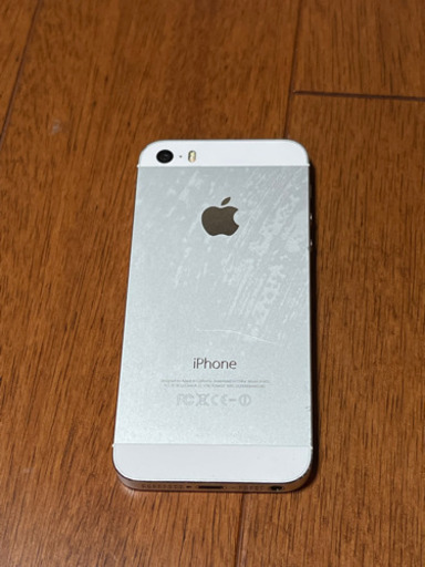 apple製品ジャンクセット(追記あり)