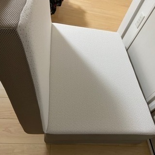 💡決まりました　マットレス 高反発 三つ折りマットレス