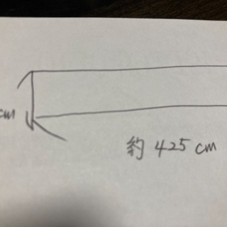 帯　袋帯　黒　絹　シルク　時代祭礼文様の画像