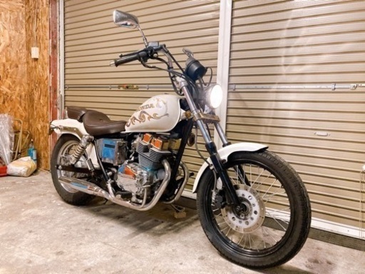 ホンダ　レブル250スペシャル　配送可能　支払いは現金or振り込みも可能　レブルスペシャル