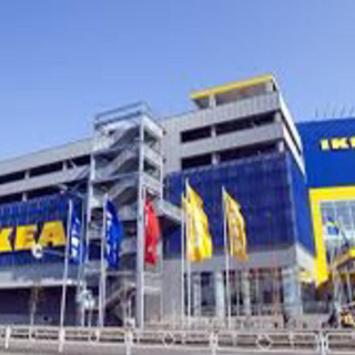 IKEA立川で旅について話すカフェ会10/17 15:40〜
