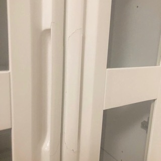 ニトリ 本棚の画像