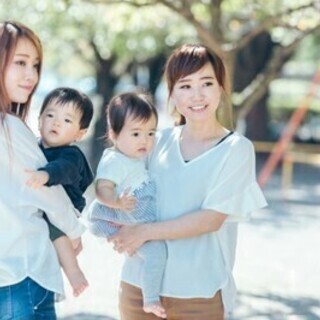 業務内容によりますが土日休みの業務もあり！まずは希望を相談下さい...