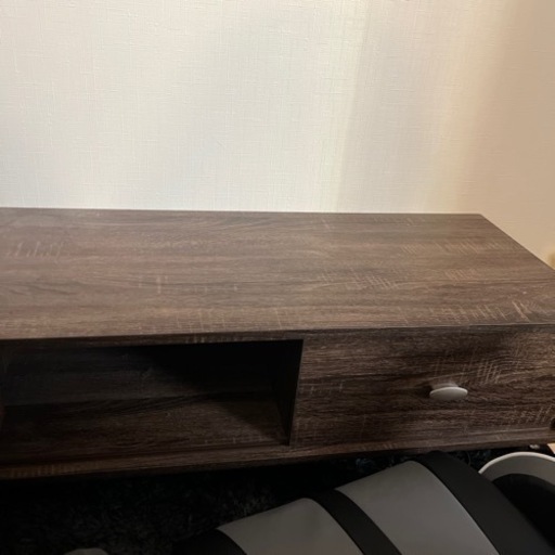 テレビ台